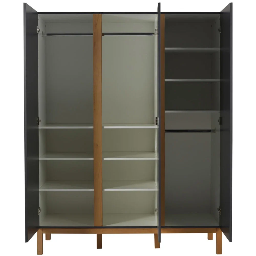 Quax-Indigo-3-tueriger-Schrank-schwarz-459996_1.jpg