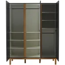 Quax-Indigo-3-tueriger-Schrank-schwarz-459996_1.jpg