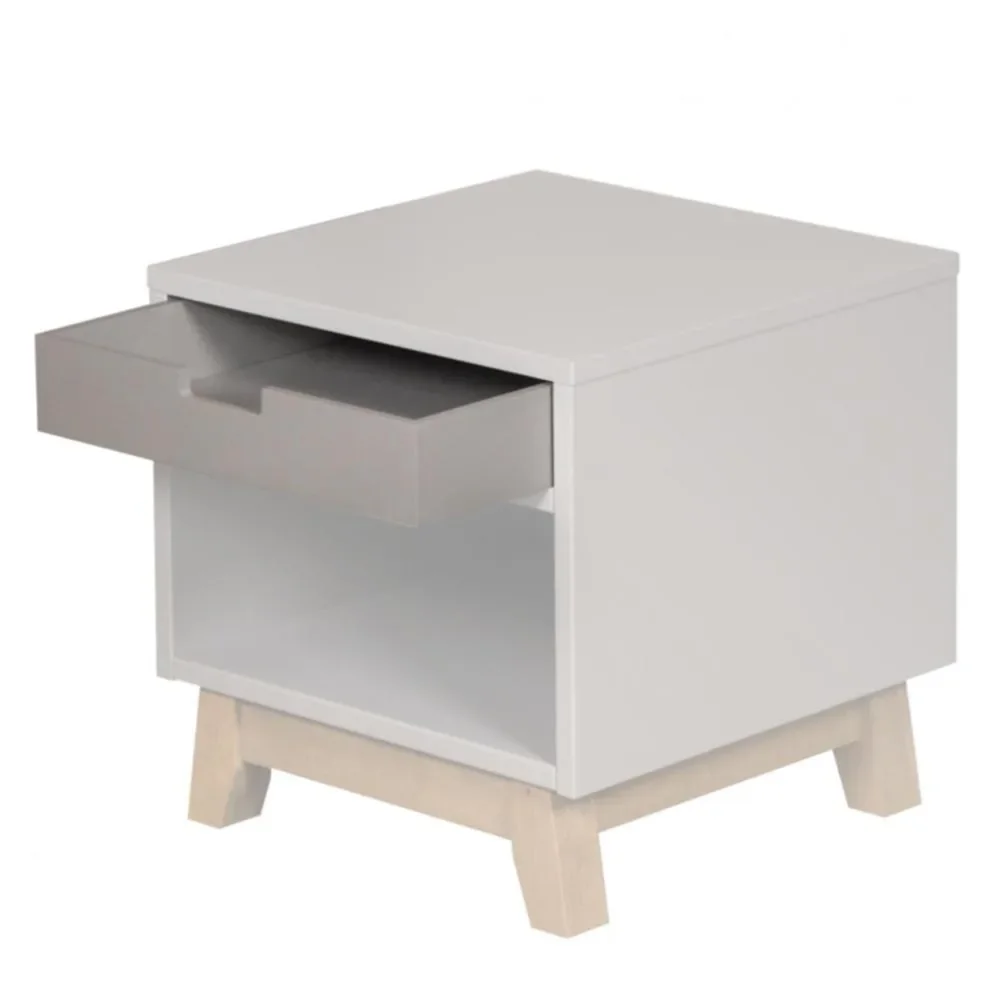 Quax-Nachttisch-Trendy-grau-455512_1.jpg