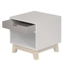 Quax-Nachttisch-Trendy-grau-455512_1.jpg