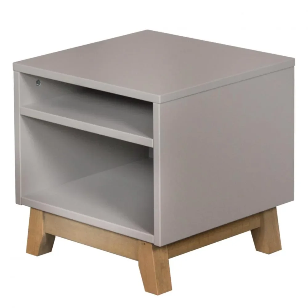 Quax-Nachttisch-Trendy-grau-455512_2.jpg