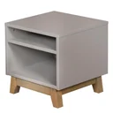 Quax-Nachttisch-Trendy-grau-455512_2.jpg