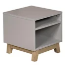 Quax-Nachttisch-Trendy-grau-455512_3.jpg