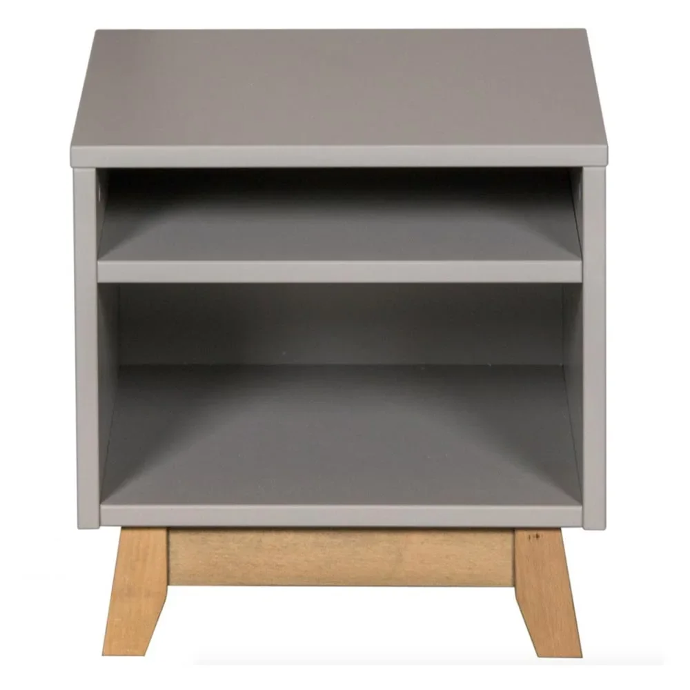 Quax-Nachttisch-Trendy-grau-455512_4.jpg