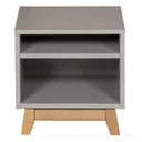 Quax-Nachttisch-Trendy-grau-455512_4.jpg