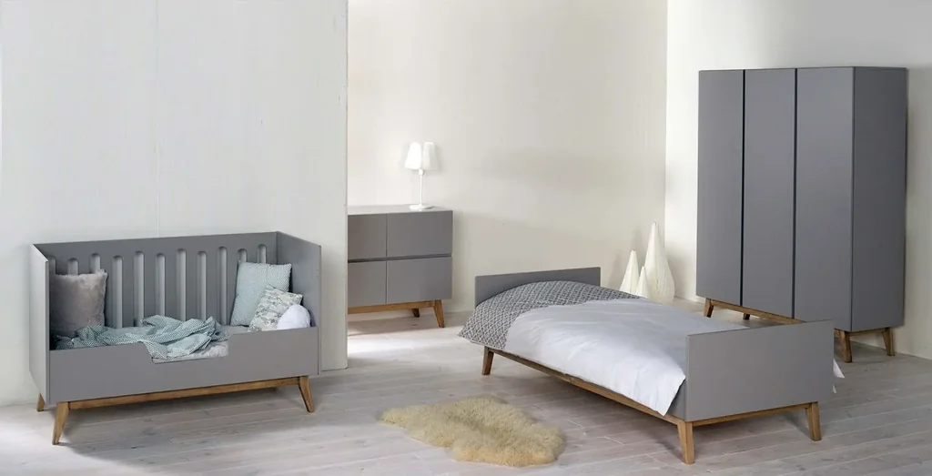 Quax-Nachttisch-Trendy-grau-455512_5.jpg