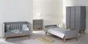 Quax-Nachttisch-Trendy-grau-455512_5.jpg