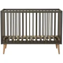 Quax-Cocoon-Babybett-Moos-Braun-60-x-120-464528_1.jpg