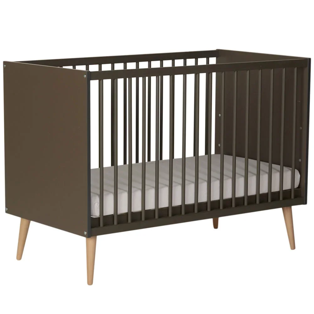 Quax-Cocoon-Babybett-Moos-Braun-60-x-120-464528_2.jpg