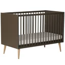 Quax-Cocoon-Babybett-Moos-Braun-60-x-120-464528_2.jpg