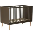 Quax-Cocoon-Babybett-Moos-Braun-60-x-120-464528_3.jpg