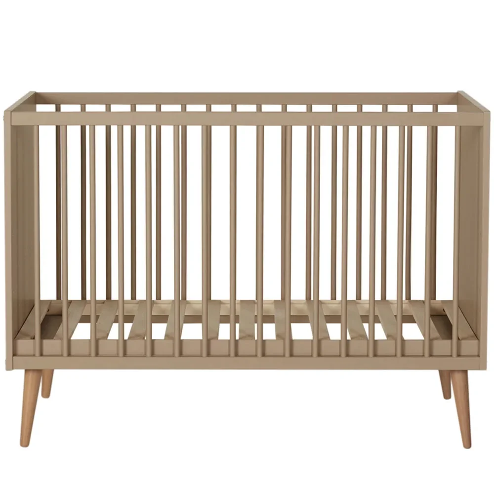 Quax-Cocoon-Babybett-Latte-Macchiato-60-x-120-465615_1.jpg