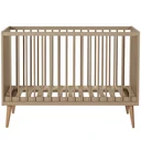 Quax-Cocoon-Babybett-Latte-Macchiato-60-x-120-465615_1.jpg