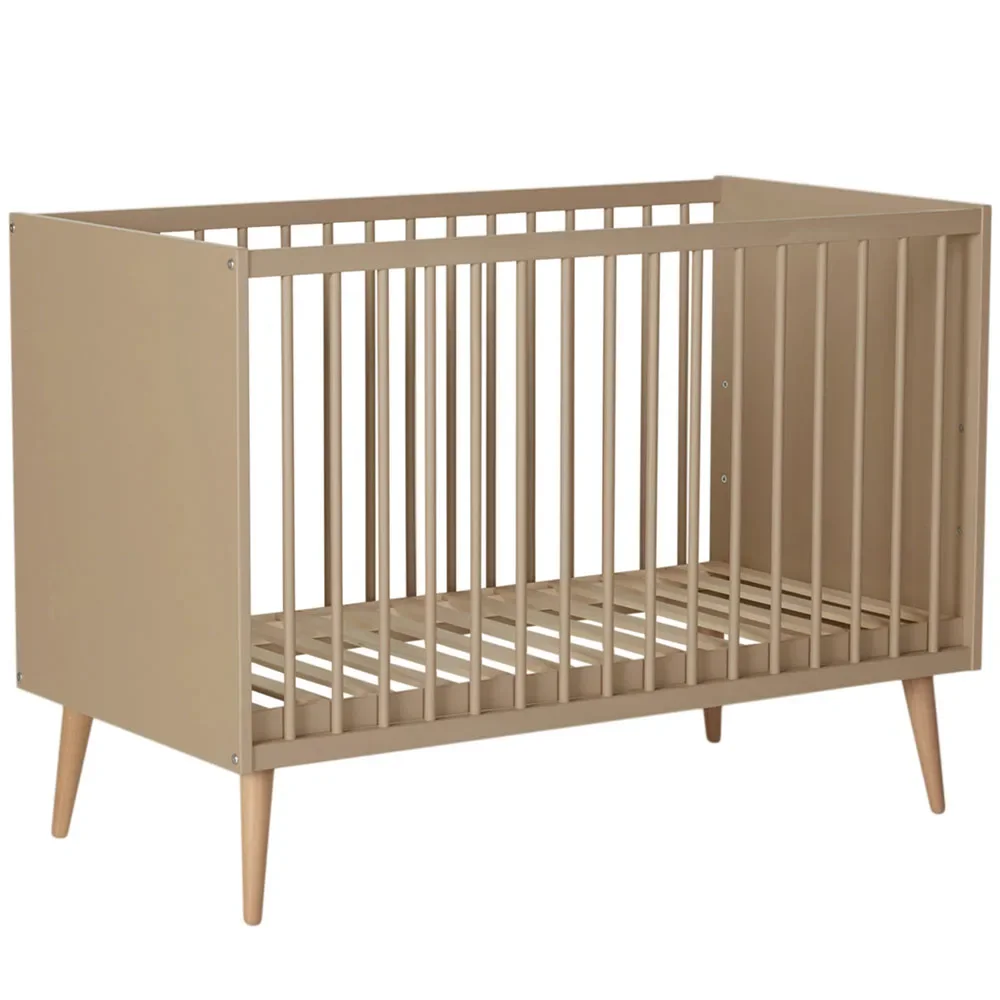 Quax-Cocoon-Babybett-Latte-Macchiato-60-x-120-465615_2.jpg