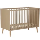 Quax-Cocoon-Babybett-Latte-Macchiato-60-x-120-465615_2.jpg