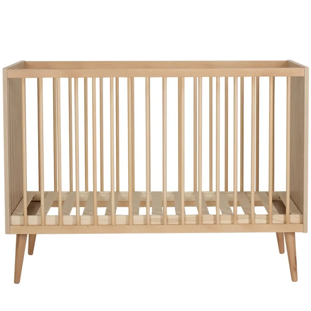 Quax-Cocoon-Babybett-Eiche-natur-Nachbildung-60-x-120-465721_2.jpg