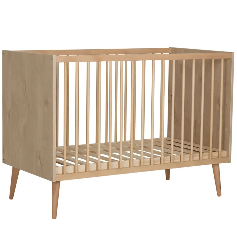 Quax-Cocoon-Babybett-Eiche-natur-Nachbildung-60-x-120-465721_4.jpg