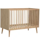 Quax-Cocoon-Babybett-Eiche-natur-Nachbildung-60-x-120-465721_4.jpg