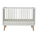 Quax-Babybett-Coccon--120-x-60-cm-468487_4.jpg