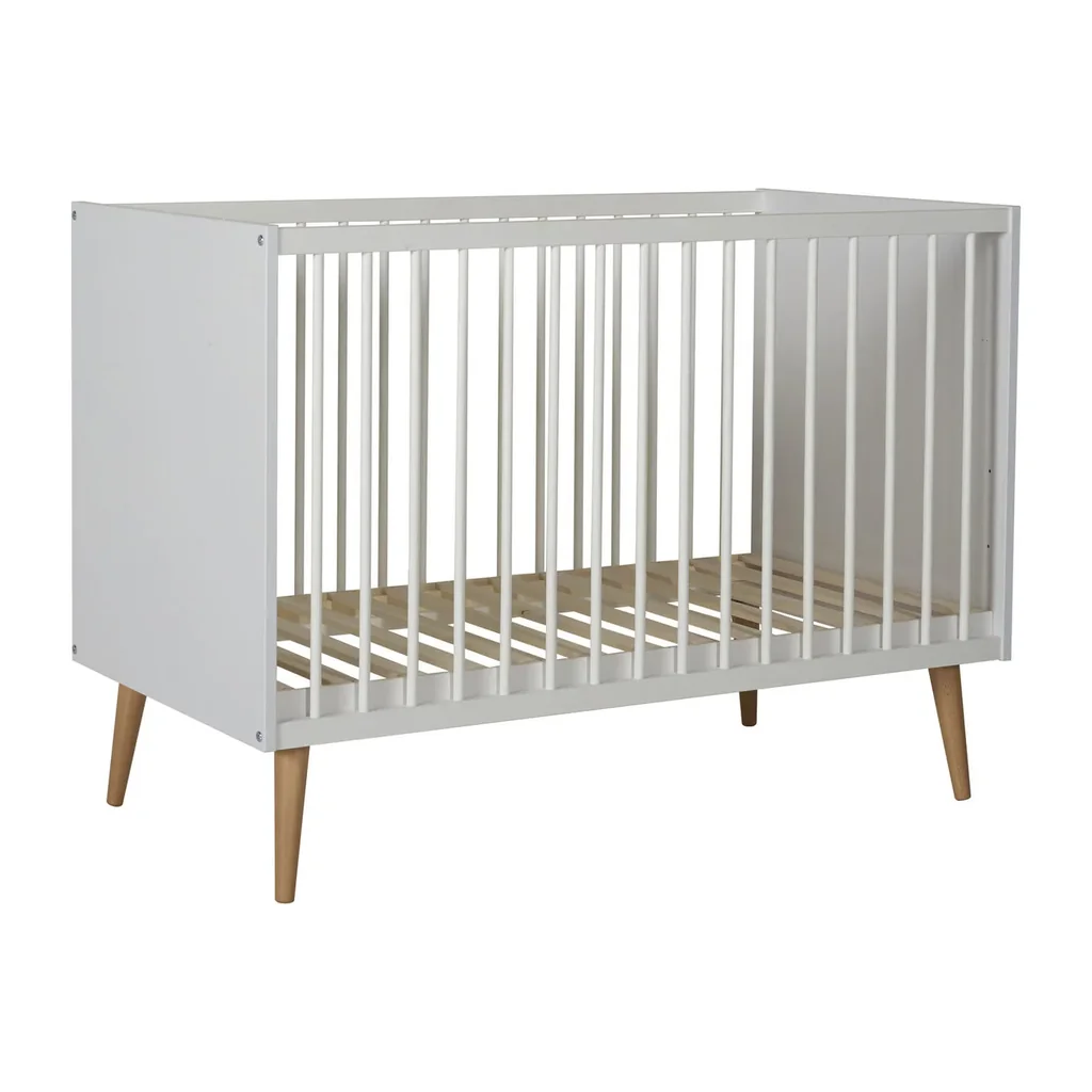 Quax-Babybett-Coccon--120-x-60-cm-468487_5.jpg