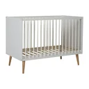 Quax-Babybett-Coccon--120-x-60-cm-468487_5.jpg
