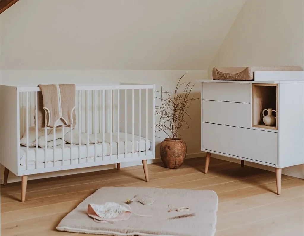 Quax-Babybett-Coccon--120-x-60-cm-468487_7.jpg