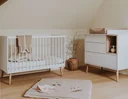 Quax-Babybett-Coccon--120-x-60-cm-468487_7.jpg