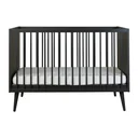 Quax-Babybett-Coccon--120-x-60-cm-468487_1.jpg