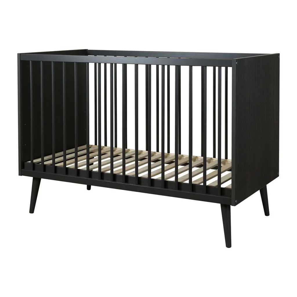Quax-Babybett-Coccon--120-x-60-cm-468487_2.jpg