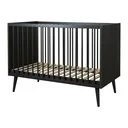 Quax-Babybett-Coccon--120-x-60-cm-468487_2.jpg