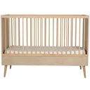 Quax-Cocoon-Babybett-Eiche-natur-Nachbildung-70-x-140-466711_1.jpg