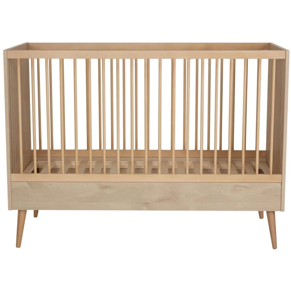 Quax-Cocoon-Babybett-Eiche-natur-Nachbildung-70-x-140-466711_2.jpg