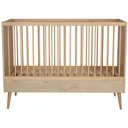 Quax-Cocoon-Babybett-Eiche-natur-Nachbildung-70-x-140-466711_2.jpg
