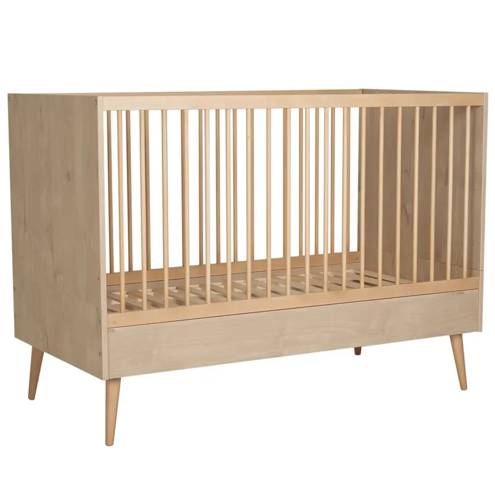 Quax-Cocoon-Babybett-Eiche-natur-Nachbildung-70-x-140-466711_3.jpg