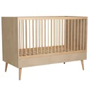 Quax-Cocoon-Babybett-Eiche-natur-Nachbildung-70-x-140-466711_3.jpg