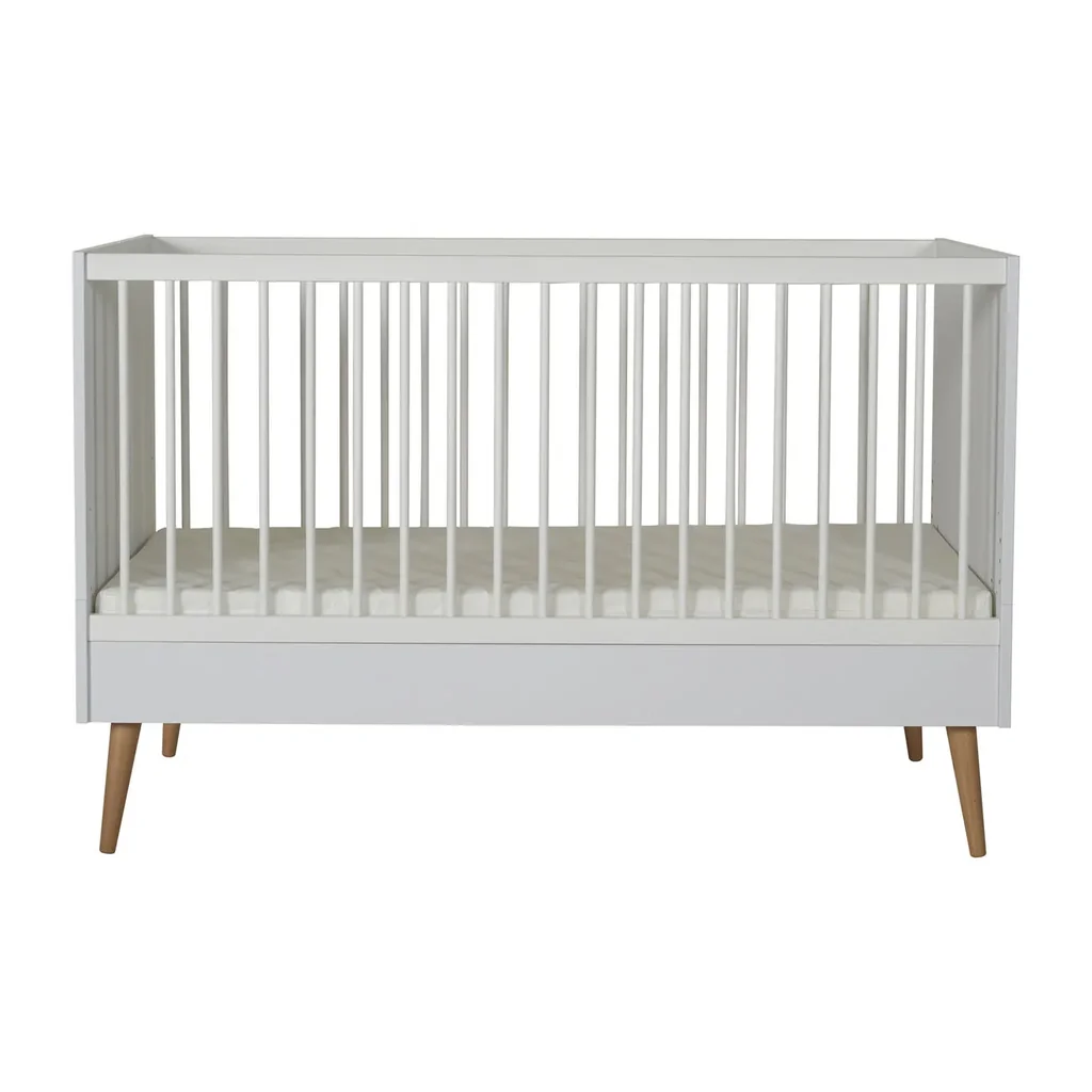Quax-Babybett-Coccon--140-x-70-cm-468483_14.jpg