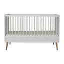 Quax-Babybett-Coccon--140-x-70-cm-468483_14.jpg