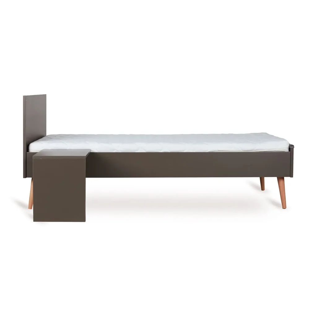 Quax-Cocoon-Junior-Kit-170x70-cm---Umbauset-fuer-Cocoon-Babybett-zum-Juniorbett---Mit-Nachttisch-und-Bettgitter-Option-99927555_14.jpg