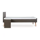 Quax-Cocoon-Junior-Kit-170x70-cm---Umbauset-fuer-Cocoon-Babybett-zum-Juniorbett---Mit-Nachttisch-und-Bettgitter-Option-99927555_14.jpg