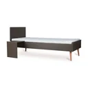 Quax-Cocoon-Junior-Kit-170x70-cm---Umbauset-fuer-Cocoon-Babybett-zum-Juniorbett---Mit-Nachttisch-und-Bettgitter-Option-99927555_16.jpg
