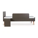 Quax-Cocoon-Junior-Kit-170x70-cm---Umbauset-fuer-Cocoon-Babybett-zum-Juniorbett---Mit-Nachttisch-und-Bettgitter-Option-99927555_18.jpg