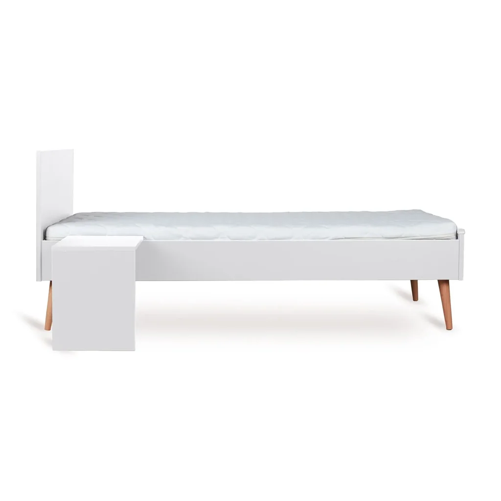 Quax-Cocoon-Junior-Kit-170x70-cm---Umbauset-fuer-Cocoon-Babybett-zum-Juniorbett---Mit-Nachttisch-und-Bettgitter-Option-99927555_4.jpg