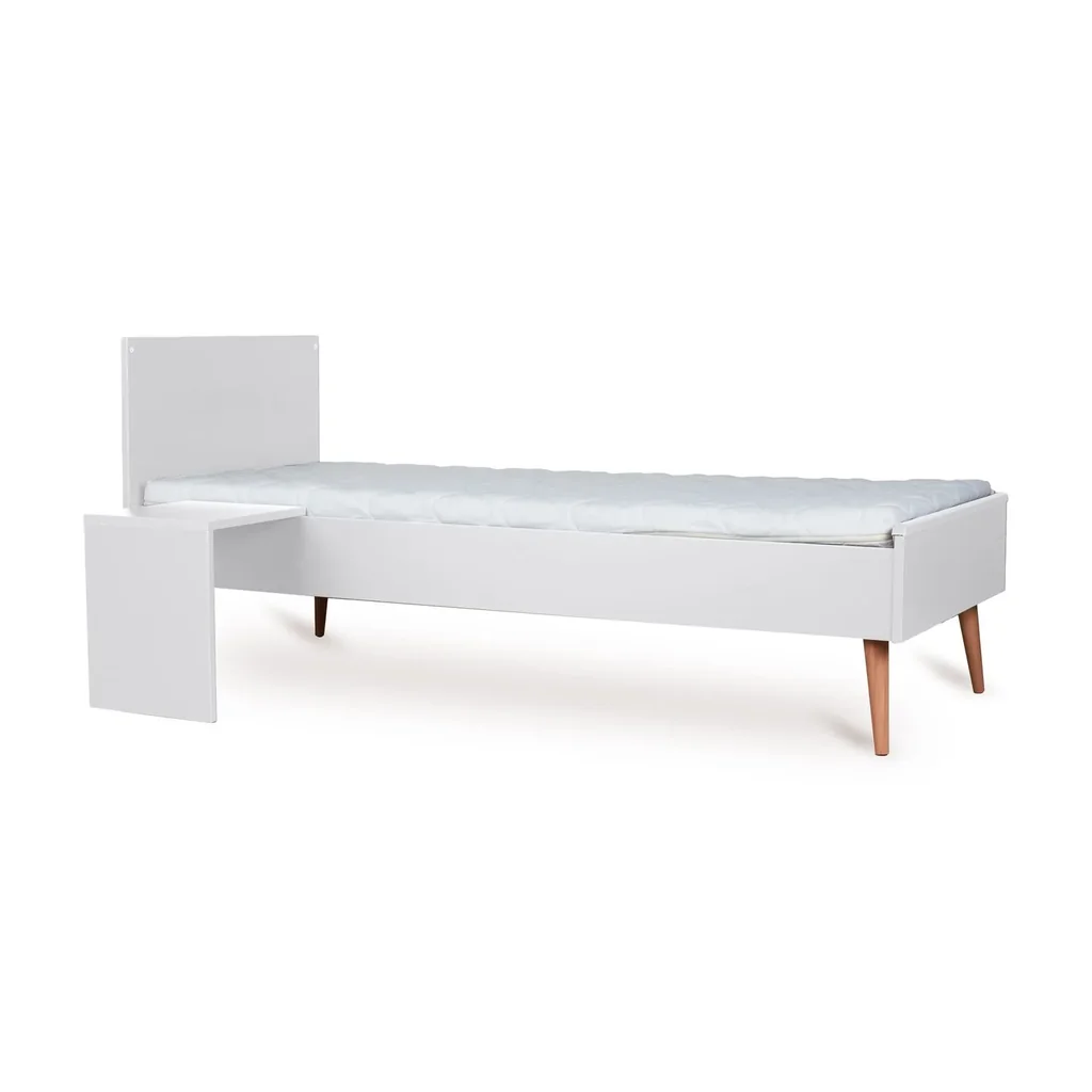 Quax-Cocoon-Junior-Kit-170x70-cm---Umbauset-fuer-Cocoon-Babybett-zum-Juniorbett---Mit-Nachttisch-und-Bettgitter-Option-99927555_6.jpg