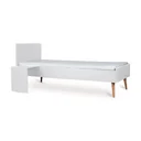 Quax-Cocoon-Junior-Kit-170x70-cm---Umbauset-fuer-Cocoon-Babybett-zum-Juniorbett---Mit-Nachttisch-und-Bettgitter-Option-99927555_6.jpg