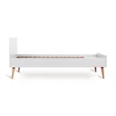 Quax-Cocoon-Junior-Kit-170x70-cm---Umbauset-fuer-Cocoon-Babybett-zum-Juniorbett---Mit-Nachttisch-und-Bettgitter-Option-99927555_7.jpg