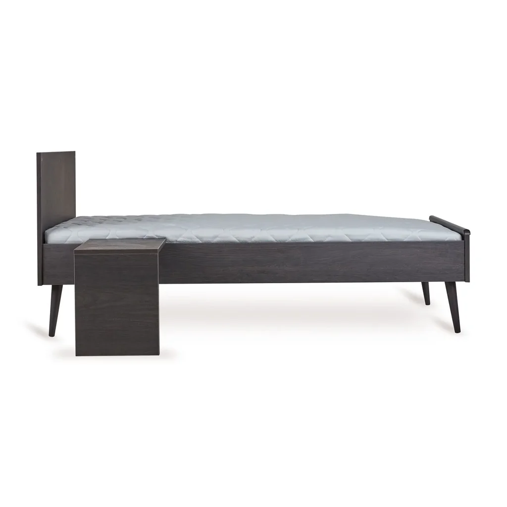 Quax-Cocoon-Junior-Kit-170x70-cm---Umbauset-fuer-Cocoon-Babybett-zum-Juniorbett---Mit-Nachttisch-und-Bettgitter-Option-99927555_1.jpg