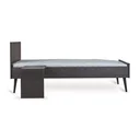 Quax-Cocoon-Junior-Kit-170x70-cm---Umbauset-fuer-Cocoon-Babybett-zum-Juniorbett---Mit-Nachttisch-und-Bettgitter-Option-99927555_1.jpg