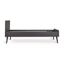 Quax-Cocoon-Junior-Kit-170x70-cm---Umbauset-fuer-Cocoon-Babybett-zum-Juniorbett---Mit-Nachttisch-und-Bettgitter-Option-99927555_2.jpg