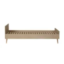 Quax-Juniorbett-Coccon--200-x-90-cm-468488_8.jpg