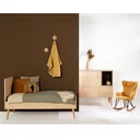 Quax-Cocoon-Kinderbett-Eiche-natur-Nachbildung-90-x200-465967_1.jpg